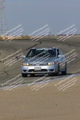 media/Oct-29-2022-CalClub SCCA (Sat) [[e05833b2e9]]/TT Group 3/Session 2 (Outside Grapevine)/